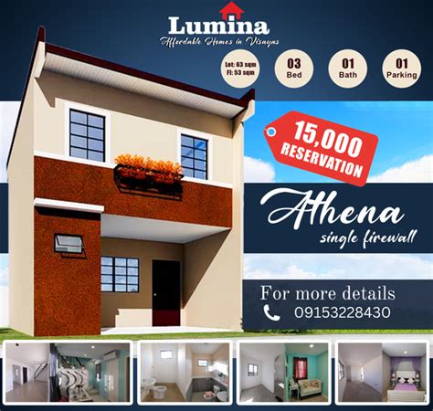 lot for sale bacolod|foreclosed lots for sale.
